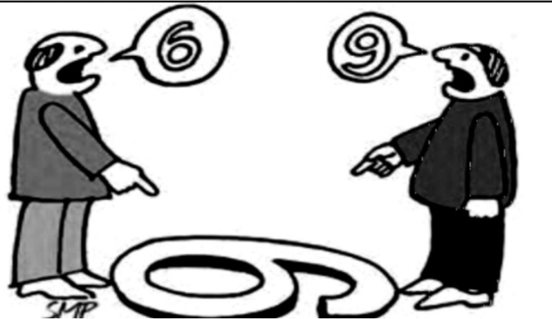 دریافت سوال 9