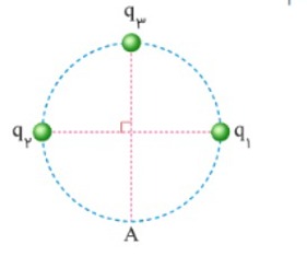 دریافت سوال 6