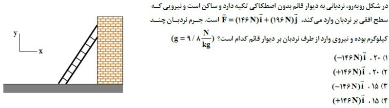 دریافت سوال 10