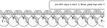 دریافت سوال 2