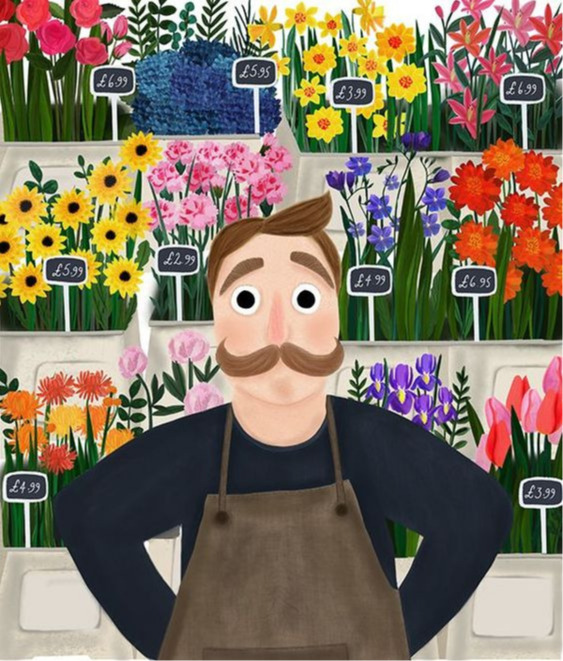 دریافت سوال 10