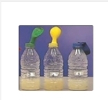 دریافت سوال 1