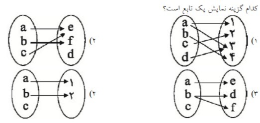 دریافت سوال 15