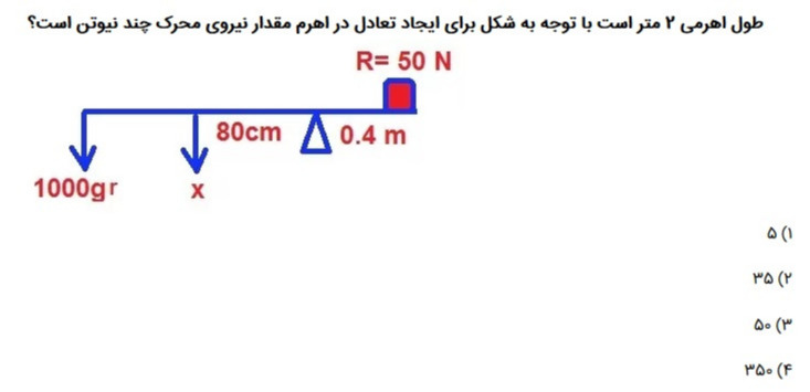 دریافت سوال 20