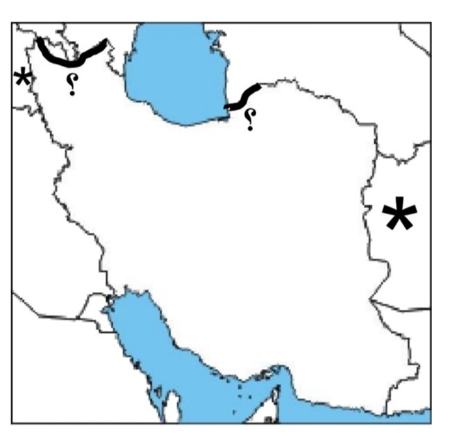 دریافت سوال 22