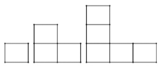 دریافت سوال 3