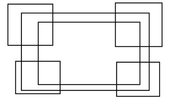 دریافت سوال 2