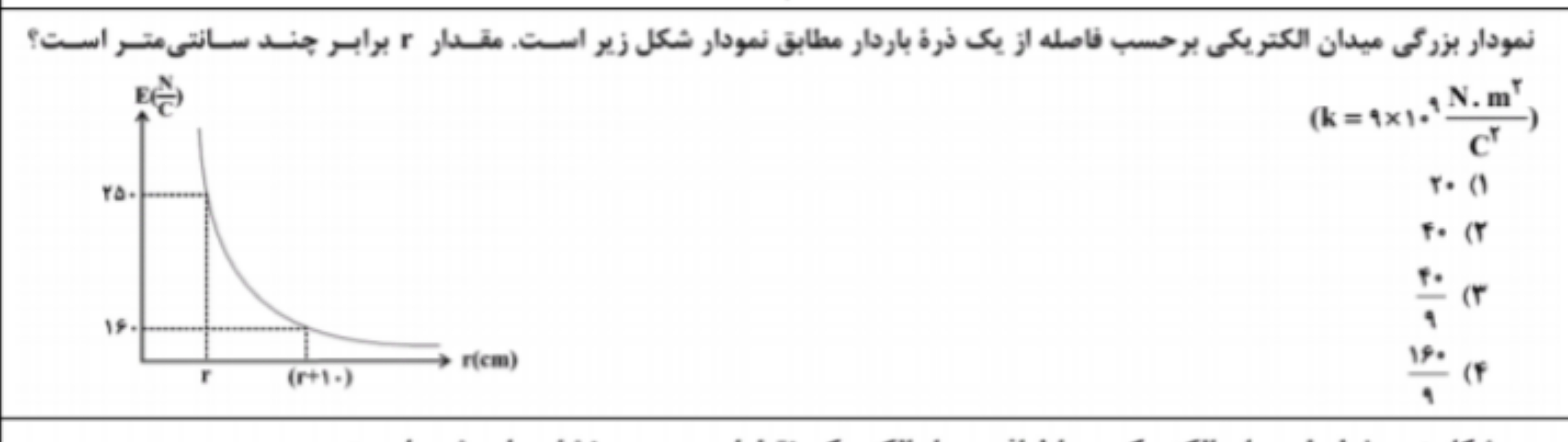 دریافت سوال 1