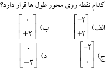 دریافت سوال 13