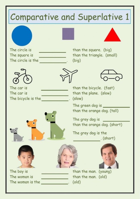 دریافت سوال 4