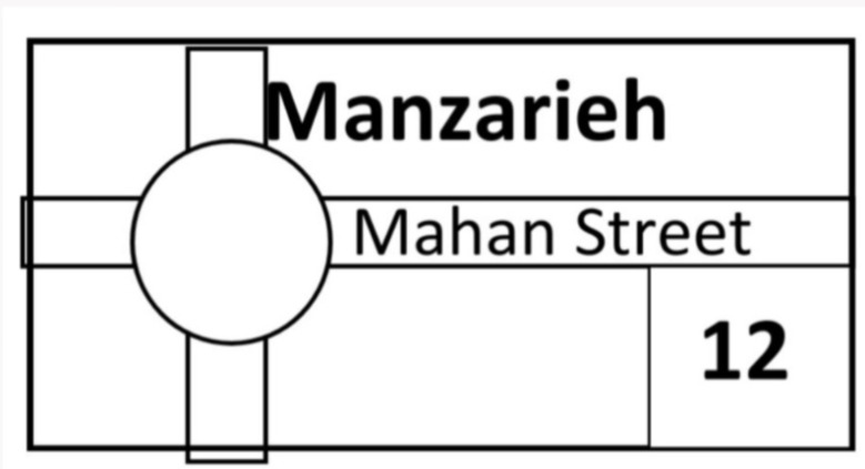 دریافت سوال 20