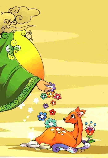 دریافت سوال 6