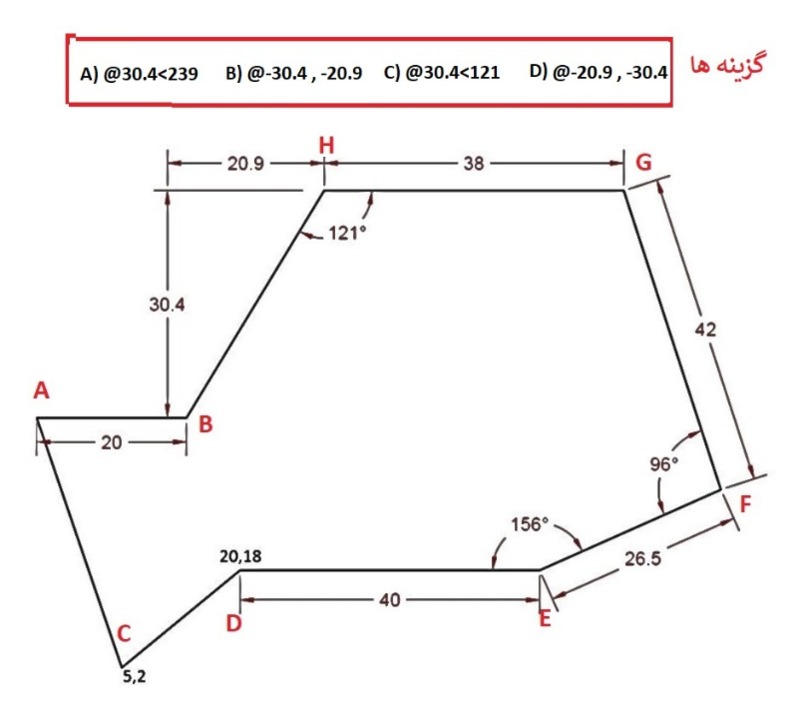 دریافت سوال 4