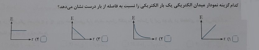 دریافت سوال 16