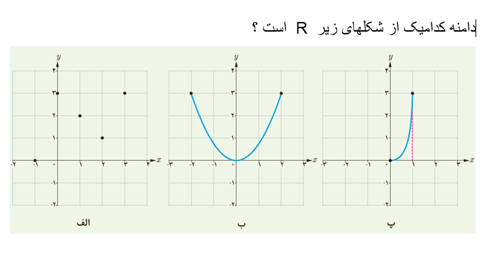 دریافت سوال 3