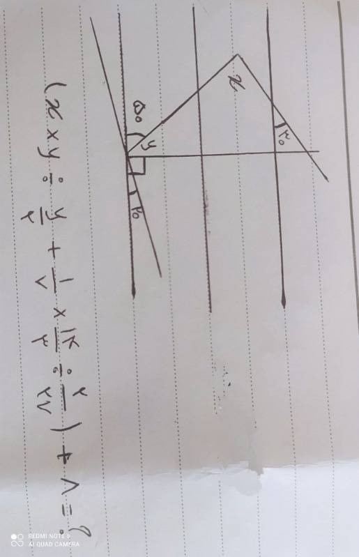 دریافت سوال 3