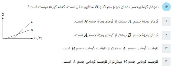 دریافت سوال 14