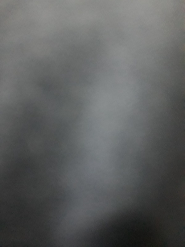 دریافت سوال 4