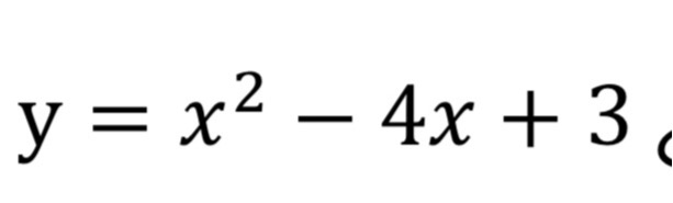 دریافت سوال 27