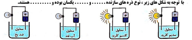 دریافت سوال 5