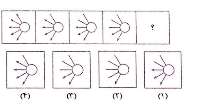 دریافت سوال 7