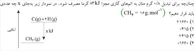 دریافت سوال 1