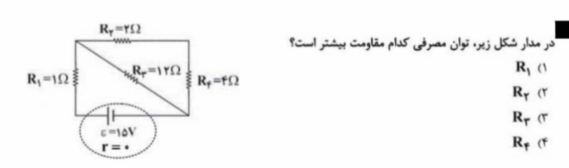 دریافت سوال 47