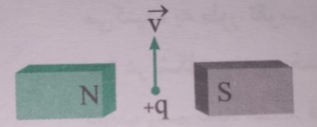 دریافت سوال 16