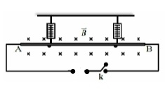 دریافت سوال 6