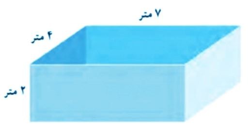 دریافت سوال 13