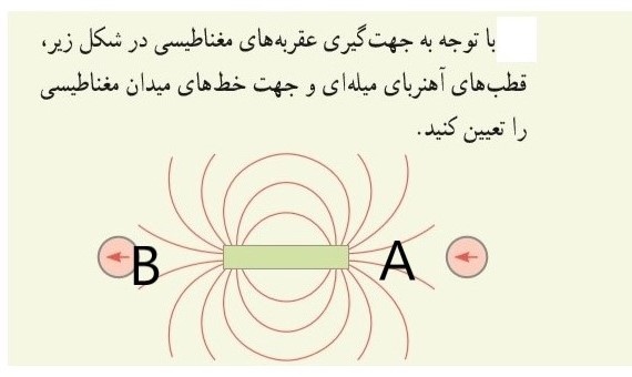 دریافت سوال 5