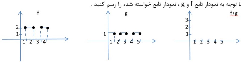 دریافت سوال 10