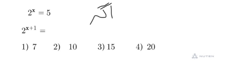 دریافت سوال 17