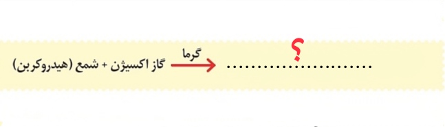 دریافت سوال 11