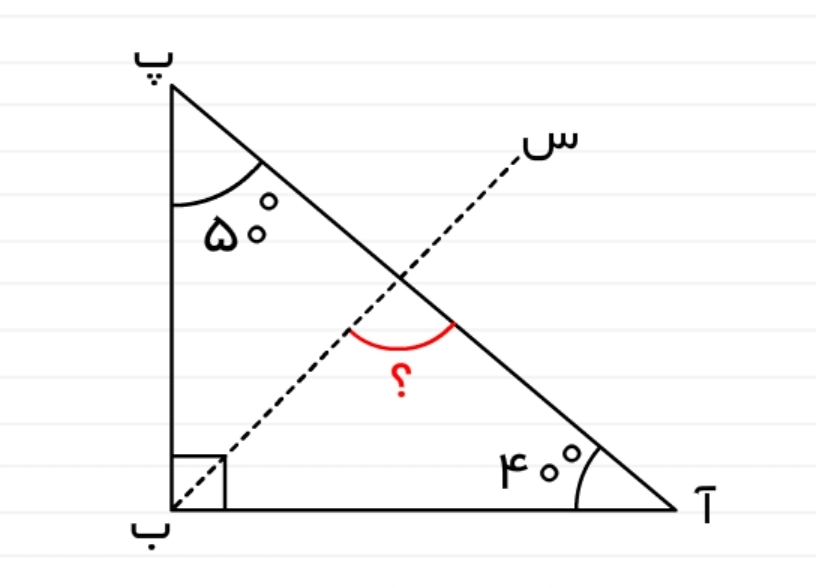 دریافت سوال 19