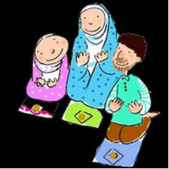 دریافت سوال 4