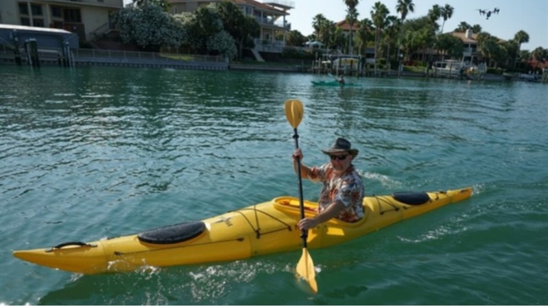 دریافت سوال 11