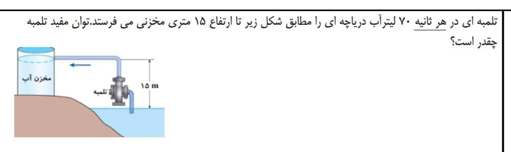 دریافت سوال 28