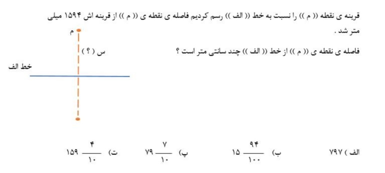 دریافت سوال 35