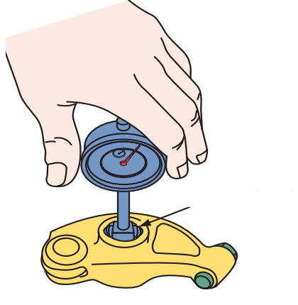 دریافت سوال 26