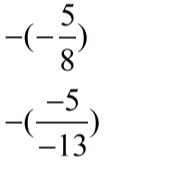 دریافت سوال 13