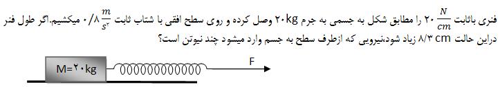 دریافت سوال 21