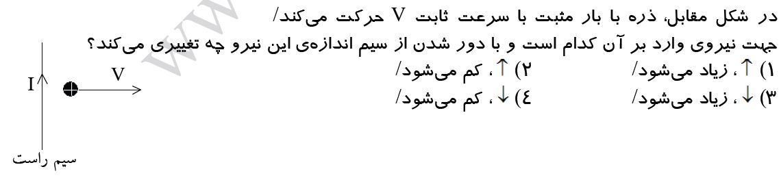 دریافت سوال 99