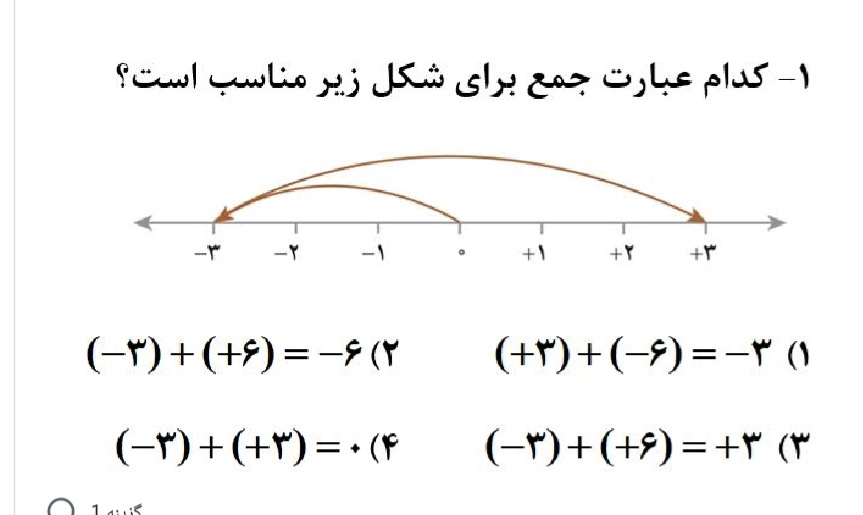 دریافت سوال 2