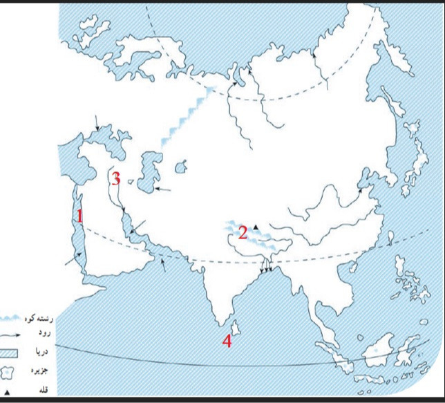 دریافت سوال 71