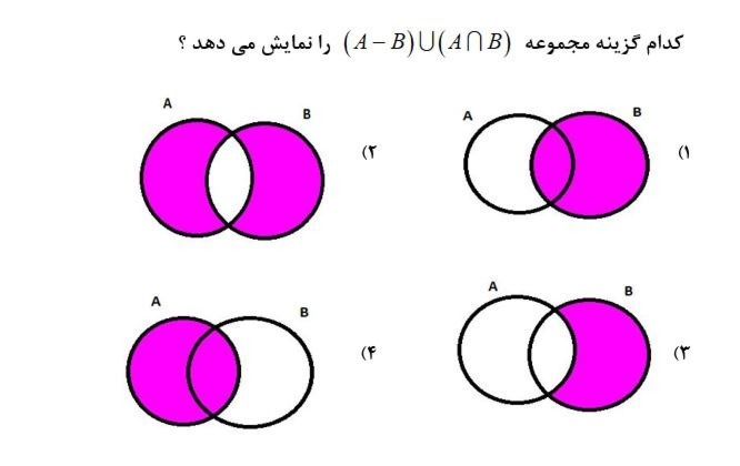 دریافت سوال 2