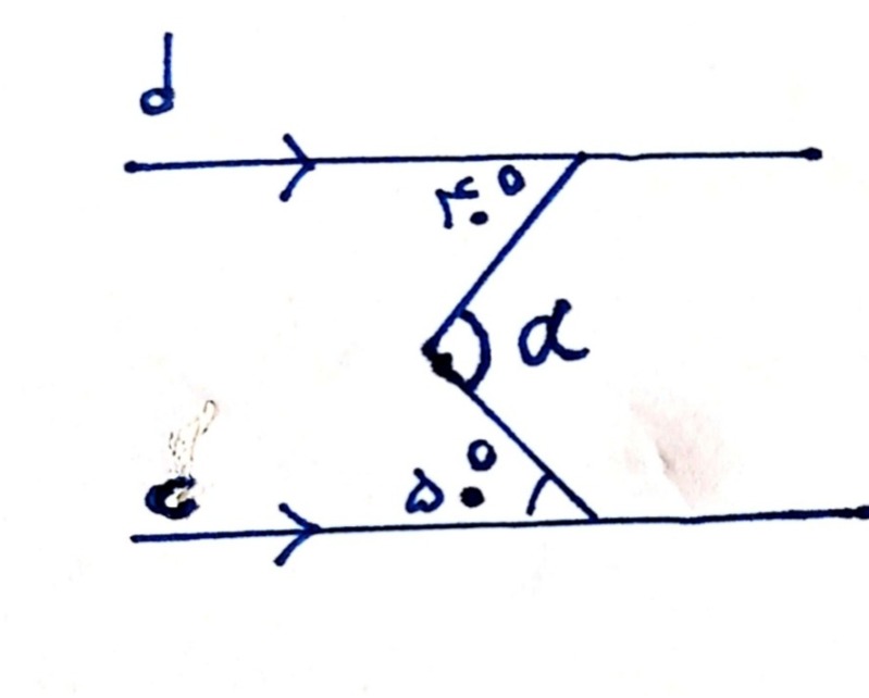 دریافت سوال 9