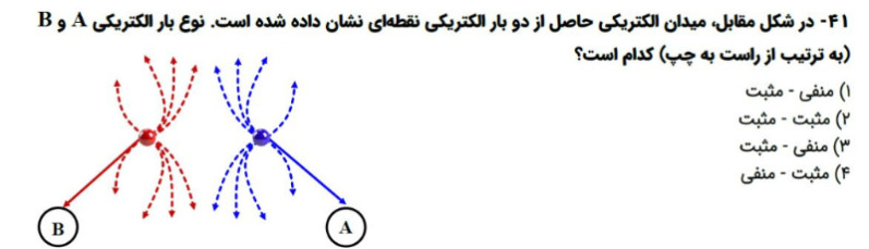 دریافت سوال 5