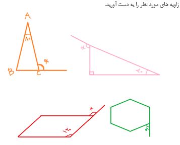 دریافت سوال 2