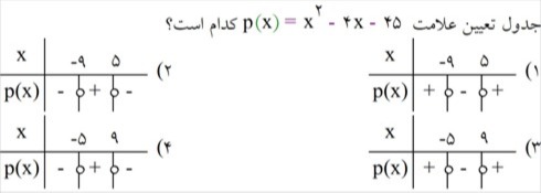 دریافت سوال 11